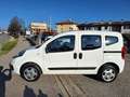 Fiat Qubo 1.4 8V 77 CV Easy  SOLO 9800KM  N°FT661 Alb - thumbnail 13