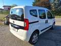 Fiat Qubo 1.4 8V 77 CV Easy  SOLO 9800KM  N°FT661 Alb - thumbnail 10