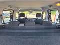 Fiat Qubo 1.4 8V 77 CV Easy  SOLO 9800KM  N°FT661 Alb - thumbnail 15