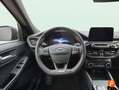 Ford Kuga 1.5 EcoBlue ST-Line FWD 120 Aut. Gris - thumbnail 10