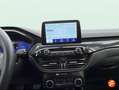 Ford Kuga 1.5 EcoBlue ST-Line FWD 120 Aut. Gris - thumbnail 13