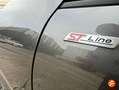 Ford Kuga 1.5 EcoBlue ST-Line FWD 120 Aut. Gris - thumbnail 25