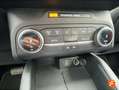Ford Kuga 1.5 EcoBlue ST-Line FWD 120 Aut. Gris - thumbnail 19