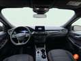 Ford Kuga 1.5 EcoBlue ST-Line FWD 120 Aut. Gris - thumbnail 9