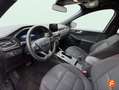 Ford Kuga 1.5 EcoBlue ST-Line FWD 120 Aut. Gris - thumbnail 7