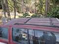 Chevrolet Blazer S-10 Luxus 4WD - thumbnail 10