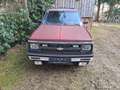 Chevrolet Blazer S-10 Luxus 4WD - thumbnail 3
