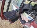 Chevrolet Blazer S-10 Luxus 4WD - thumbnail 11