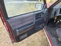 Chevrolet Blazer S-10 Luxus 4WD - thumbnail 12