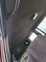 Chevrolet Blazer S-10 Luxus 4WD - thumbnail 6