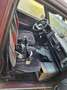 Chevrolet Blazer S-10 Luxus 4WD - thumbnail 5