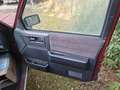 Chevrolet Blazer S-10 Luxus 4WD - thumbnail 8