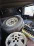 Chevrolet Blazer S-10 Luxus 4WD - thumbnail 7