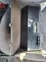 Chevrolet Blazer S-10 Luxus 4WD - thumbnail 13