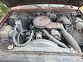 Chevrolet Blazer S-10 Luxus 4WD - thumbnail 4