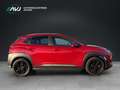 Hyundai KONA Style Elektro 2WD | Schiebedach Rot - thumbnail 6