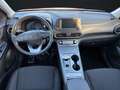 Hyundai KONA Style Elektro 2WD | Schiebedach Rot - thumbnail 14