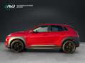 Hyundai KONA Style Elektro 2WD | Schiebedach Rot - thumbnail 2