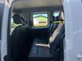 Volkswagen Caddy CADDY LIFE 1.4 TGI ECOFUEL LEDER/KLIMA/5-SITZER Blanc - thumbnail 7