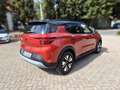 Opel Frontera GS Hybrid LED Navi Kamera SHZ Orange - thumbnail 5