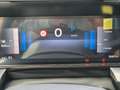 Opel Frontera GS Hybrid LED Navi Kamera SHZ Orange - thumbnail 11