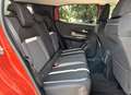 Opel Frontera GS Hybrid LED Navi Kamera SHZ Orange - thumbnail 19