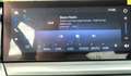 Opel Frontera GS Hybrid LED Navi Kamera SHZ Orange - thumbnail 14