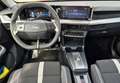 Opel Frontera GS Hybrid LED Navi Kamera SHZ Orange - thumbnail 8