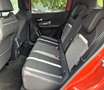 Opel Frontera GS Hybrid LED Navi Kamera SHZ Orange - thumbnail 17