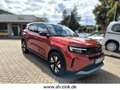 Opel Frontera GS Hybrid LED Navi Kamera SHZ Orange - thumbnail 1