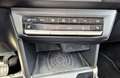 Opel Frontera GS Hybrid LED Navi Kamera SHZ Orange - thumbnail 15