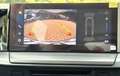 Opel Frontera GS Hybrid LED Navi Kamera SHZ Orange - thumbnail 13