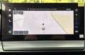 Opel Frontera GS Hybrid LED Navi Kamera SHZ Orange - thumbnail 12