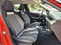 Opel Frontera GS Hybrid LED Navi Kamera SHZ Orange - thumbnail 9