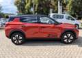 Opel Frontera GS Hybrid LED Navi Kamera SHZ Orange - thumbnail 3