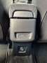 Opel Frontera GS Hybrid LED Navi Kamera SHZ Orange - thumbnail 18