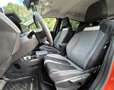 Opel Frontera GS Hybrid LED Navi Kamera SHZ Orange - thumbnail 7