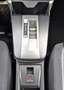 Opel Frontera GS Hybrid LED Navi Kamera SHZ Orange - thumbnail 16