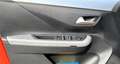 Opel Frontera GS Hybrid LED Navi Kamera SHZ Orange - thumbnail 6