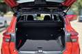 Opel Frontera GS Hybrid LED Navi Kamera SHZ Orange - thumbnail 20