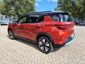 Opel Frontera GS Hybrid LED Navi Kamera SHZ Orange - thumbnail 4