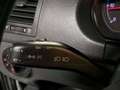 Volkswagen Polo IV 1.2 65 Confort 5p Gris - thumbnail 15