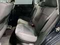 Volkswagen Polo IV 1.2 65 Confort 5p Gris - thumbnail 13