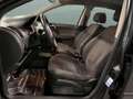 Volkswagen Polo IV 1.2 65 Confort 5p Gris - thumbnail 12