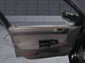 Volkswagen Polo IV 1.2 65 Confort 5p Gris - thumbnail 14