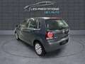 Volkswagen Polo IV 1.2 65 Confort 5p Gris - thumbnail 8