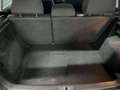 Volkswagen Polo IV 1.2 65 Confort 5p Gris - thumbnail 9