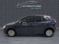 Volkswagen Polo IV 1.2 65 Confort 5p Gris - thumbnail 5