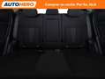 Hyundai TUCSON 1.6 T-GDI Hybrid Tecno 2WD Azul - thumbnail 16