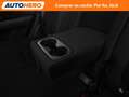 Hyundai TUCSON 1.6 T-GDI Hybrid Tecno 2WD Azul - thumbnail 35